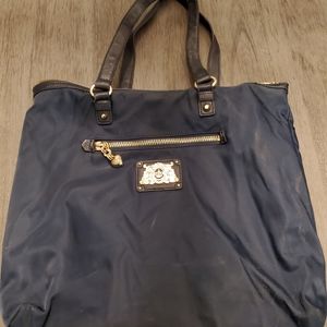 Juicy Couture Tote